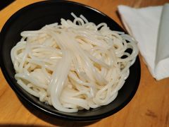 -过桥缘·过桥米线(大华虎城嘉年华店)