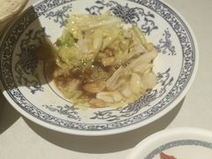 -洞庭鱼香(万科店)