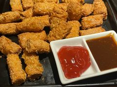 -寻宝记绍兴菜(鲁迅路店)