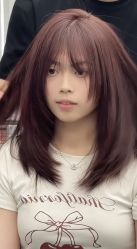 -斑斓色彩沙龙