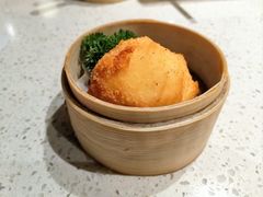 -大潮淮·淮扬菜(何园旗舰店)