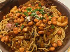 -南昌大饭店·非遗南昌菜(万寿宫店)