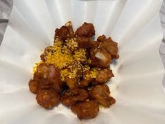 -喜喜香港餐厅(夏日百货店)