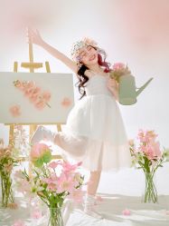 点击看大图 -美宝纪摄影中心(耒阳店)