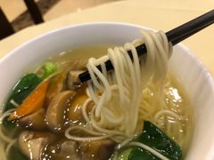 -王宝和酒家(黄浦店)