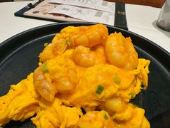 -翠园(北京王府中环店)