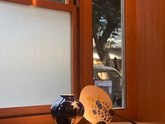 -希望日本料理(保利香槟花园店)