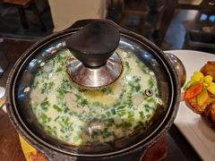 -应天大明王朝·南京菜(中山陵店)