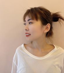 -本小姐美学·半永久纹眉野生眉