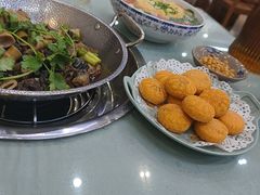 -贵州笋子鸡(米市街店)