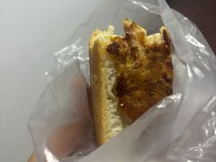 -烘焙町面包店(西四店)
