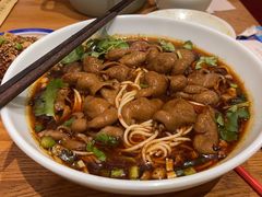-好這口重庆小面(总店)