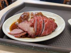 -鹅最好(南光店)
