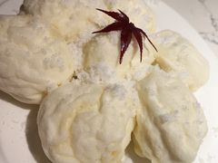 -奉天小馆·非遗东北菜(济南万象城店)