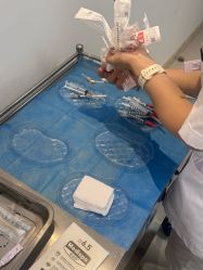 -长沙雅美医疗美容医院