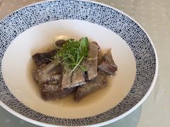 -北门饭店(三香路店)