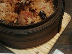 -茅庐毛血旺(烟台大悦城店)