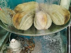 -聚德福海鲜家常菜(刘庄店)