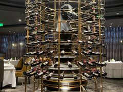 -王品牛排(常州吾悦广场店)