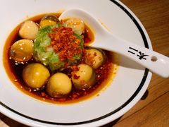 -太二酸菜鱼(中庚漫游城店)