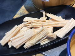-蛙麻蛙辣炭火蛙锅(南环大街店)