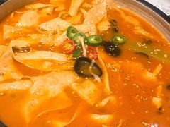 -福慧慈缘素食餐厅(王府井店)