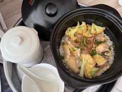 -天鹅到家·保姆月嫂育儿嫂(天河店)