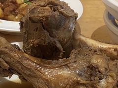 -醉得意·山茶油炒土鸡(石狮泰禾店)