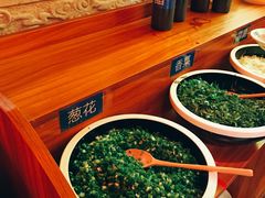 -大龙辣火锅·龙虾·烧烤(湖滨新天地店)
