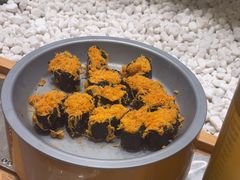 -喜家自助小火锅(卓悦里店)