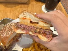 -悠航SLOWBOAT(三里屯店)