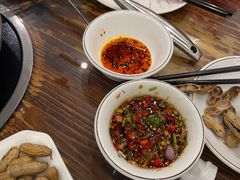 -正能量脆肉鲩火锅