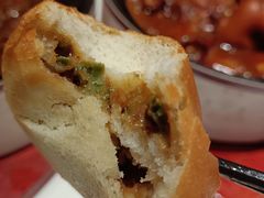 -撒椒·四川江湖菜(西单大悦城店)