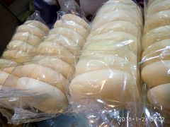 -纯心饼店(源溪店)