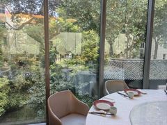-蔓兰家的四季S0餐厅·融合菜(当代MOMA店)