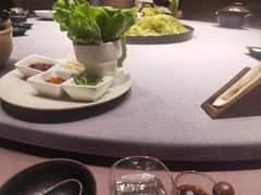 -奉天小馆·非遗东北菜(沈阳万象城店)