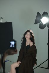 -懒猫摄影studio写真馆