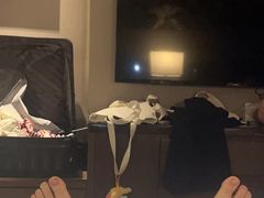 -北京希尔顿逸林酒店