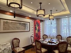 -钦善斋·养生膳食·精典川菜(武侯祠店)