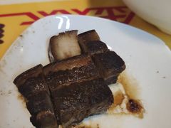 -金太太厨房(北下关店)