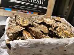 -杭州桐庐康莱德酒店西餐厅-舍