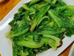 -金宝鸭肉店(祥和广场裙楼店)