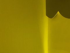 -禧瑞 ·丝浴主题·水疗·spa(中山公园店)