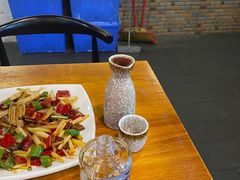 -小厨子私房菜·云南美食店