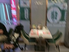-有心德(隆生店)