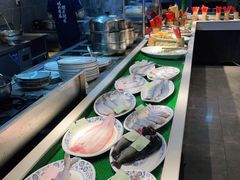 -渔家大院·地道威海菜(石岛店)