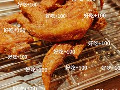 -寸屋拉面(凯德晶萃店)