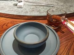 -纳瓦新疆菜(银都店)