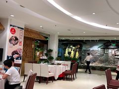 -渝信川菜(西单店)