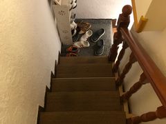 -游You House(西单老佛爷店)